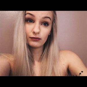 Meet your Posher, Cam